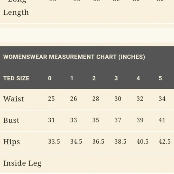 Ted Baker Sapphia Stitch Detail High Rise Navy Pockets Shorts Bottoms Sailor 3 M - Picture 4 of 8